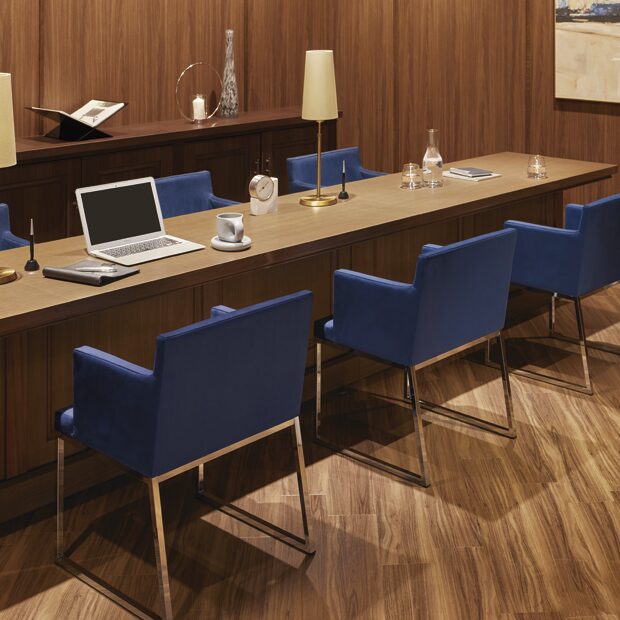 レックスアームイスCR