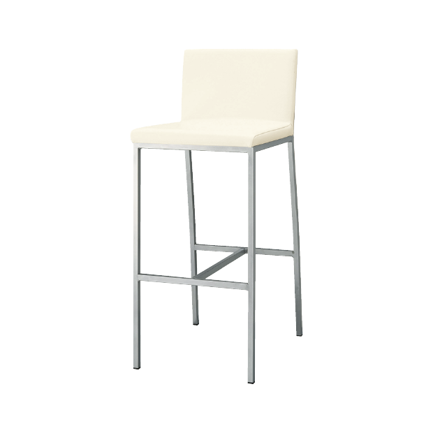 オーヴスタンドAL