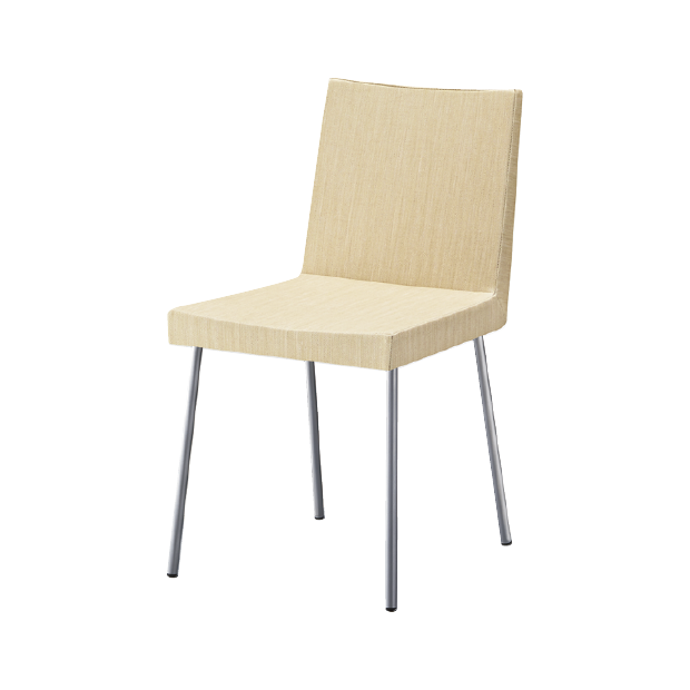 シャルトイスAL