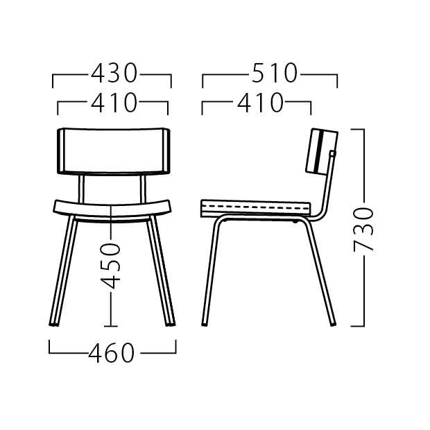 マテールイスBL
