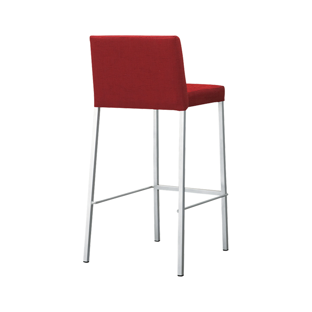 リペットスタンドAL