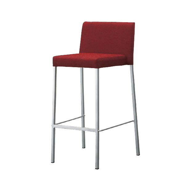 リペットスタンドAL