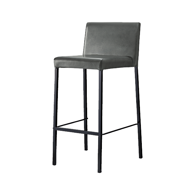 リペットスタンドBL