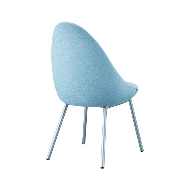 ディスクイスSG