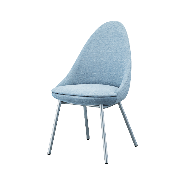 ディスクイスSG