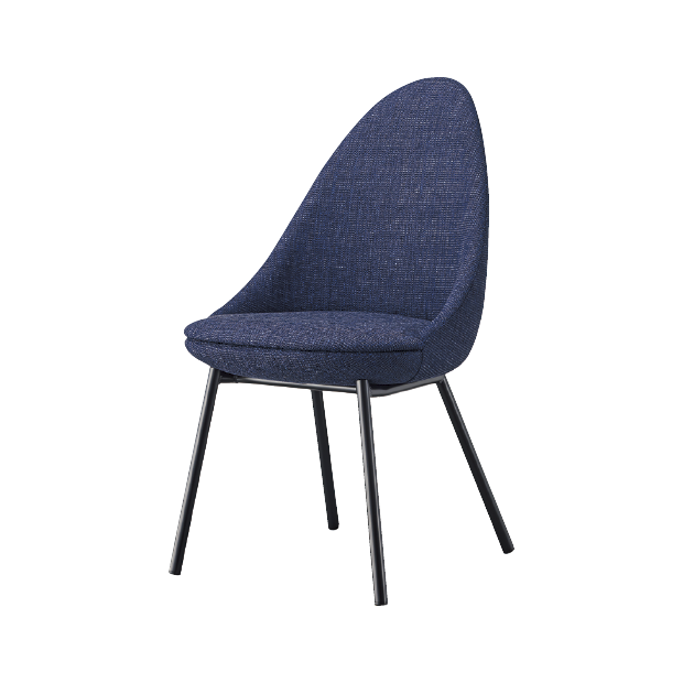 ディスクイスBL