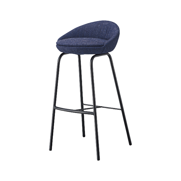 ディスクスタンドBL