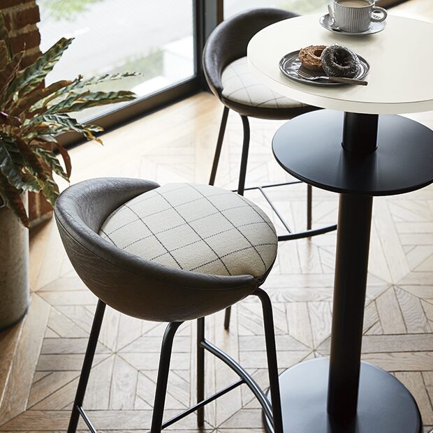 ディスクスタンドBL