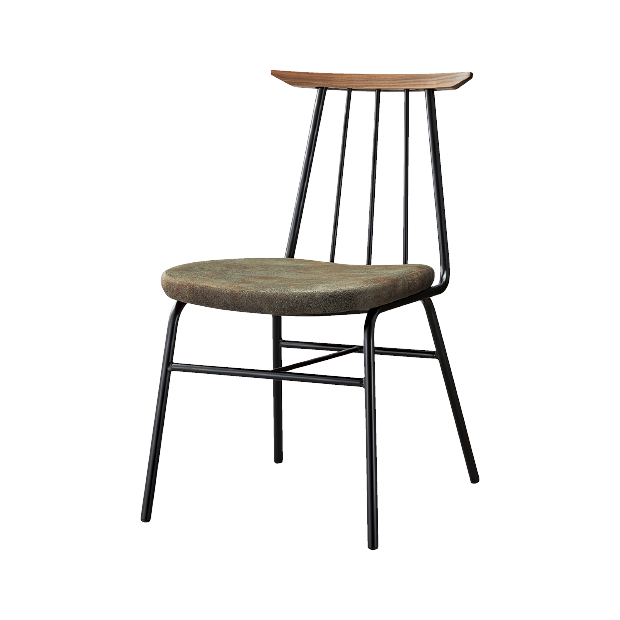 バレンナイスBL