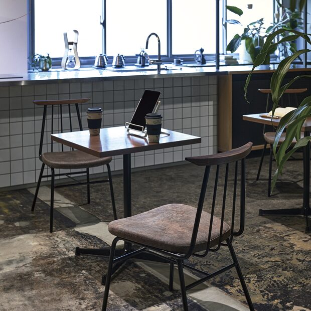 バレンナイスBL