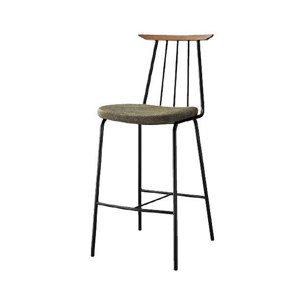 バレンナスタンドBL