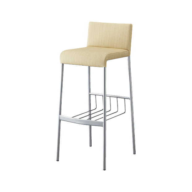 ネットスタンドAL