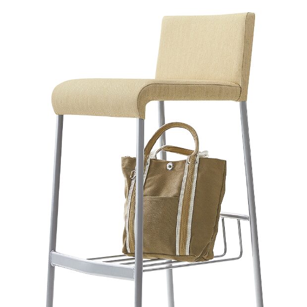 ネットスタンドBL