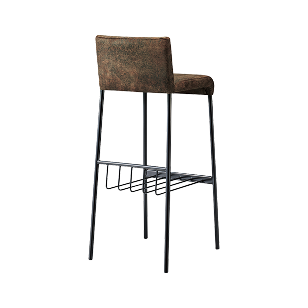 ネットスタンドBL