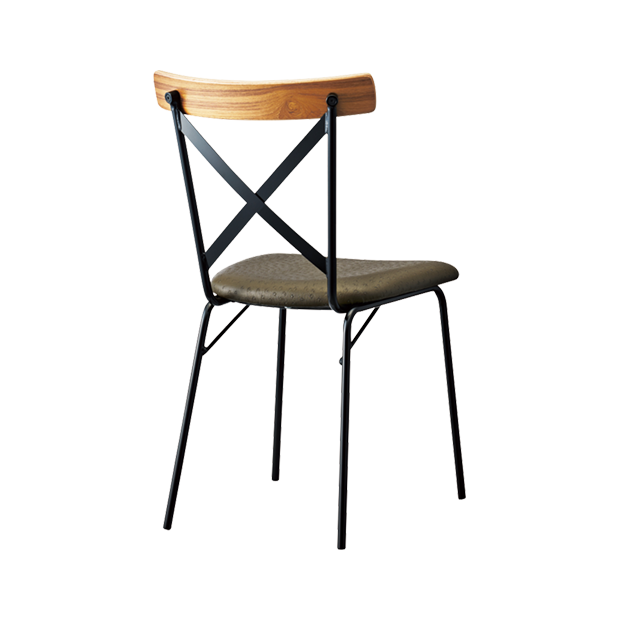 コントライスBL