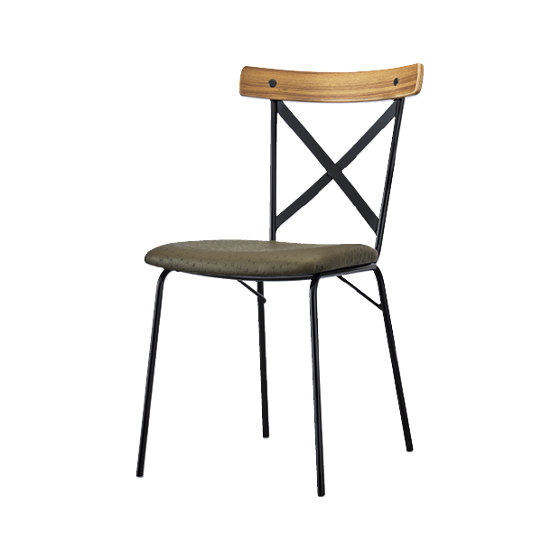 コントライスBL