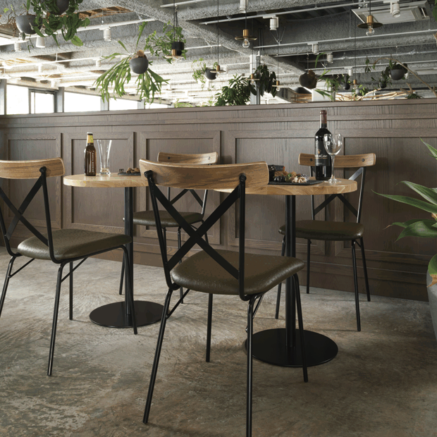 コントライスBL