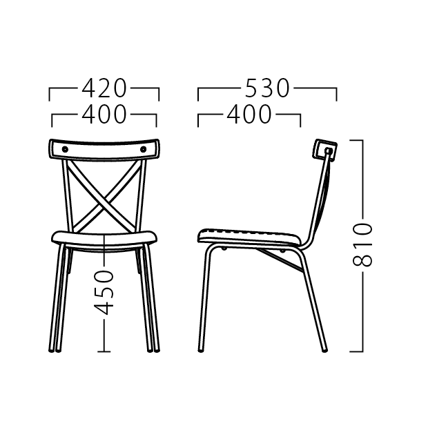 コントライスBL