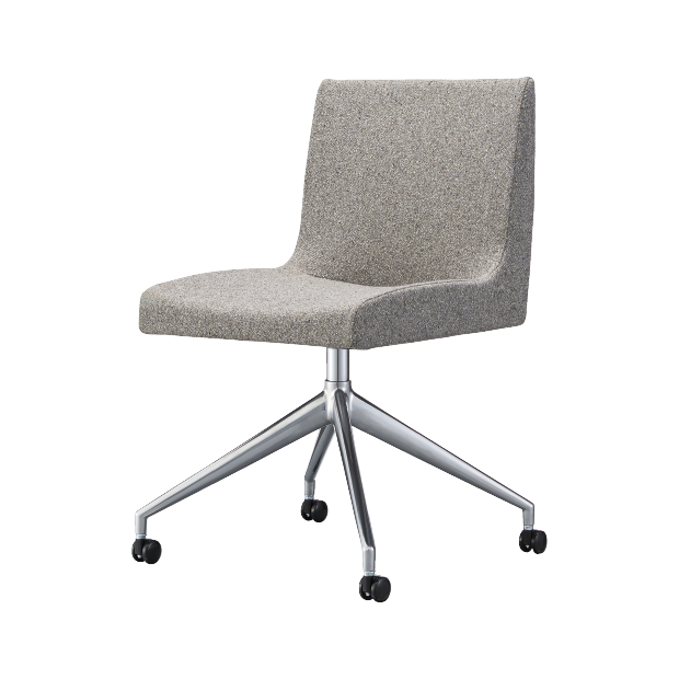 ルトイスALC(キャスター付)