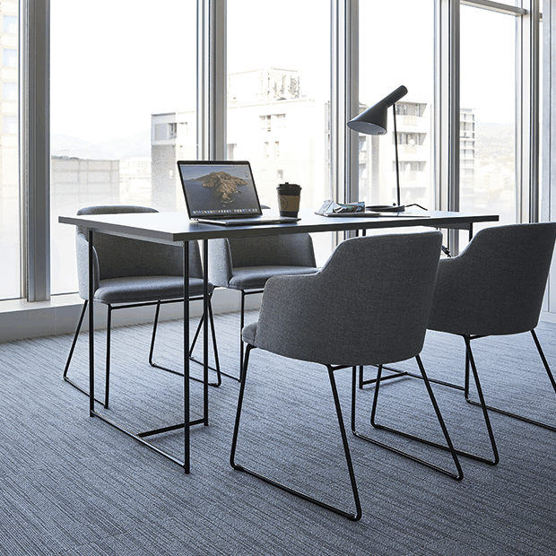 ルセッティイスBL