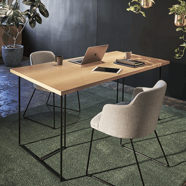 ルセッティイスBL