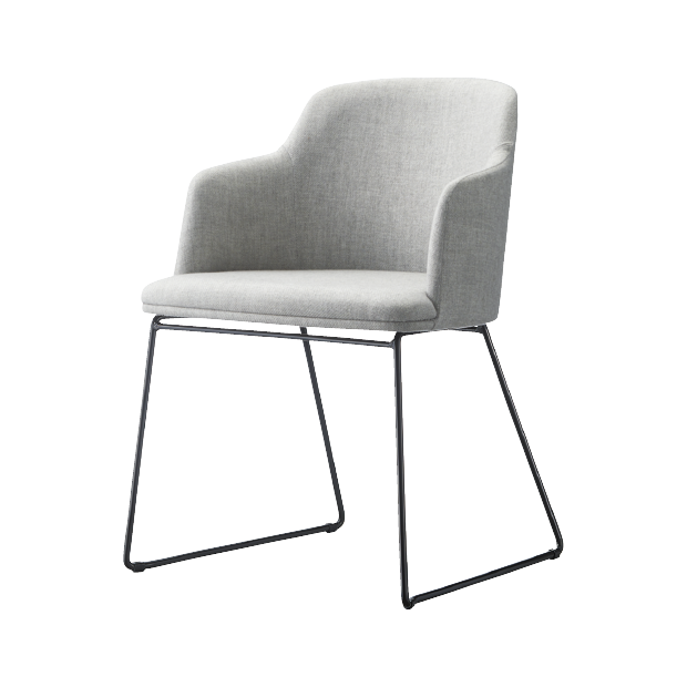 ルセッティイスBL