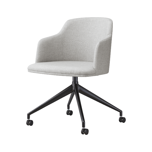 ルセッティイスBLC(キャスター付)