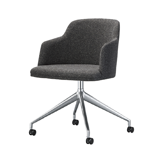 ルセッティイスALC(キャスター付)