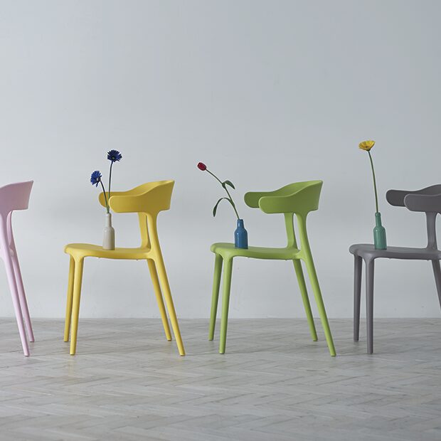 シュルームイスGR