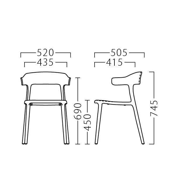 シュルームイスWH