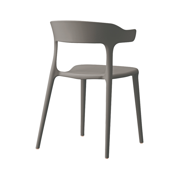 シュルームイスGY