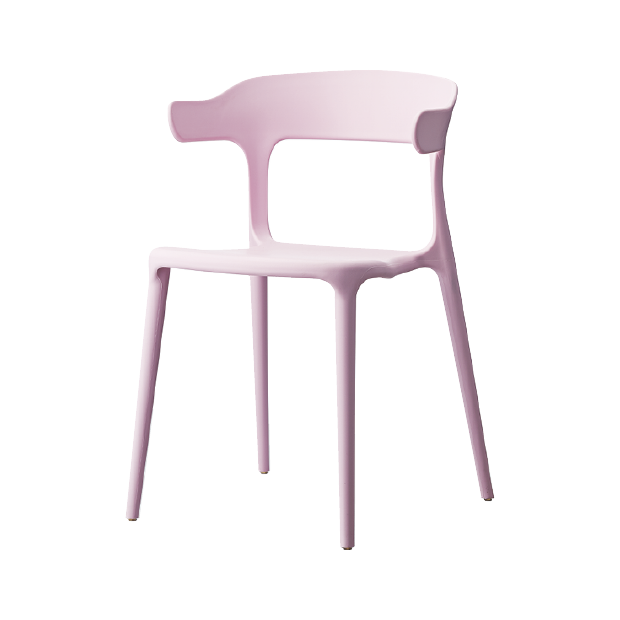 シュルームイスPI