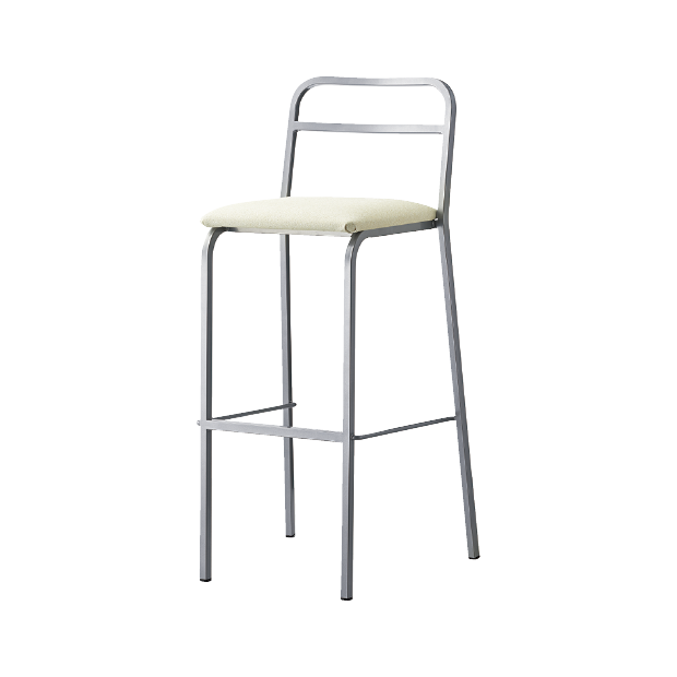 シャドウスタンドAL