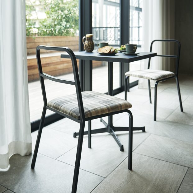 シャドウイスBL