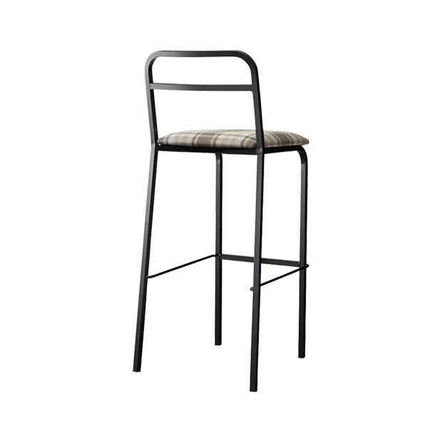 シャドウスタンドBL