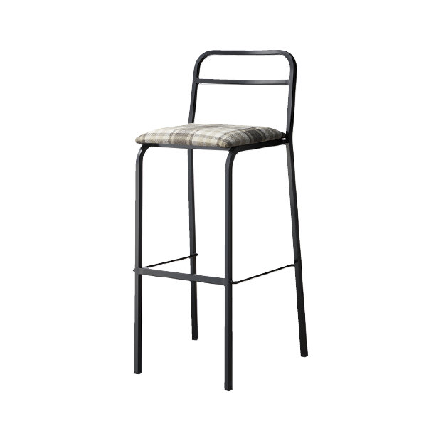 シャドウスタンドBL