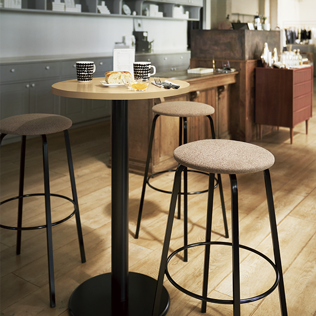 クッキースタンドBL