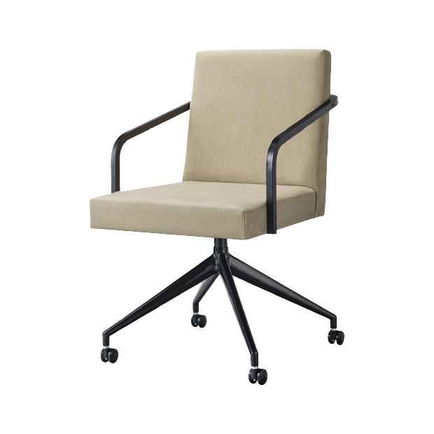 カクロイスBLC(キャスター付)