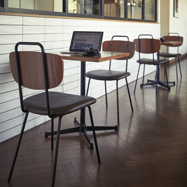 モテットイスBL