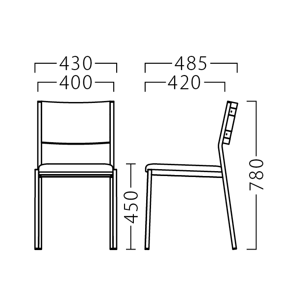 テームイスBL・BR