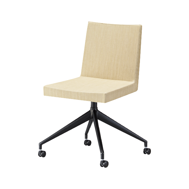 シャルトイスBLC(キャスター付)