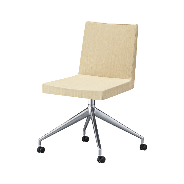 シャルトイスALC(キャスター付)