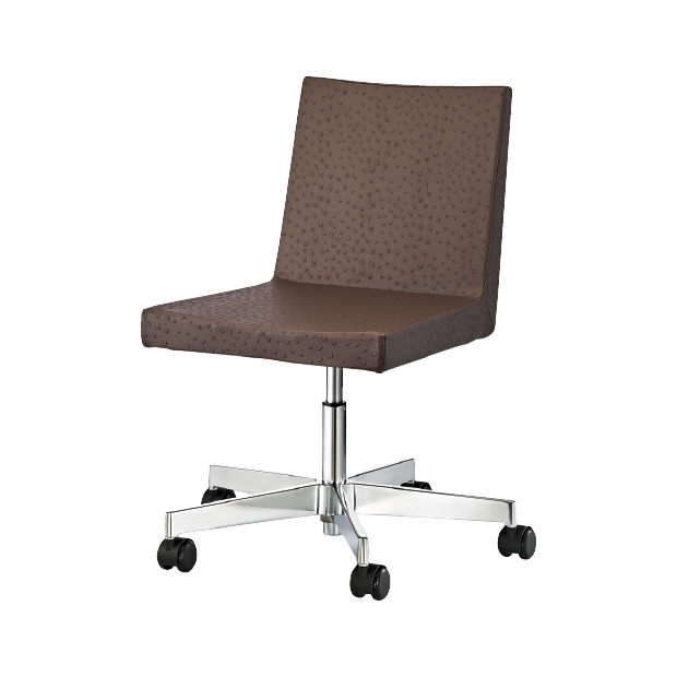 シャルトイスGSC(キャスター付)