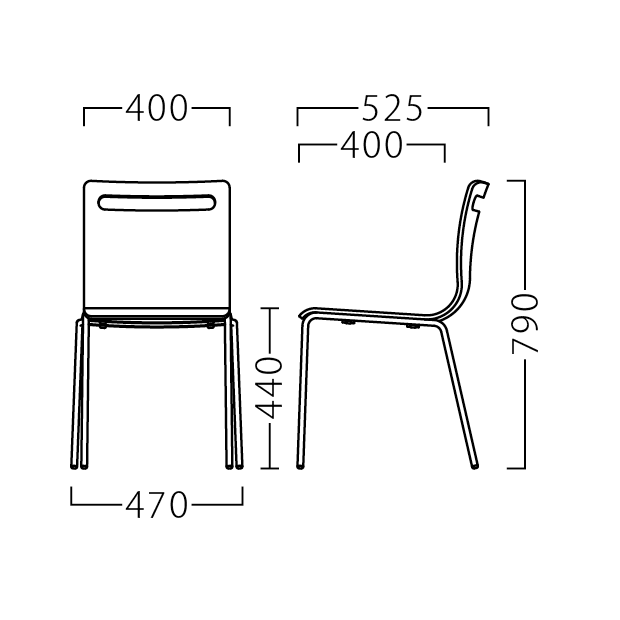 サーフイスA-BL・BL