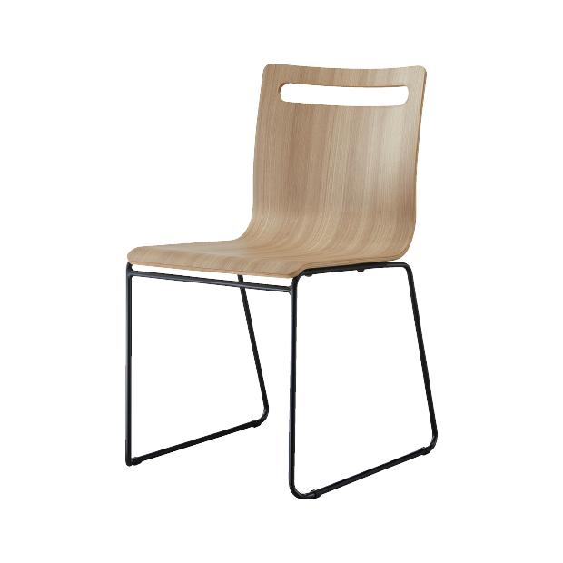 サーフイスB-BL・AN