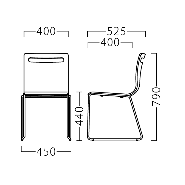 サーフイスB-BL・AN