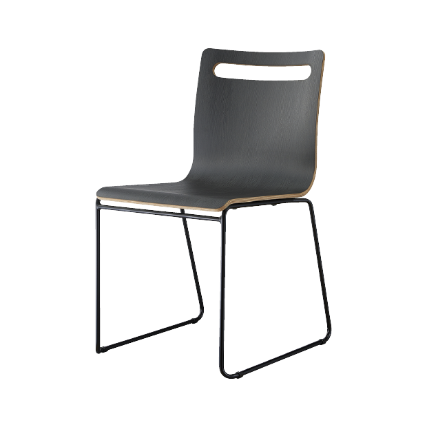 サーフイスB-BL・BL