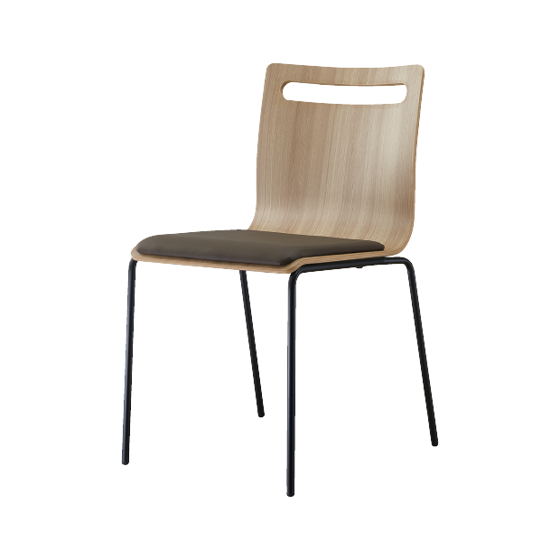 サーフイスC-BL・AN