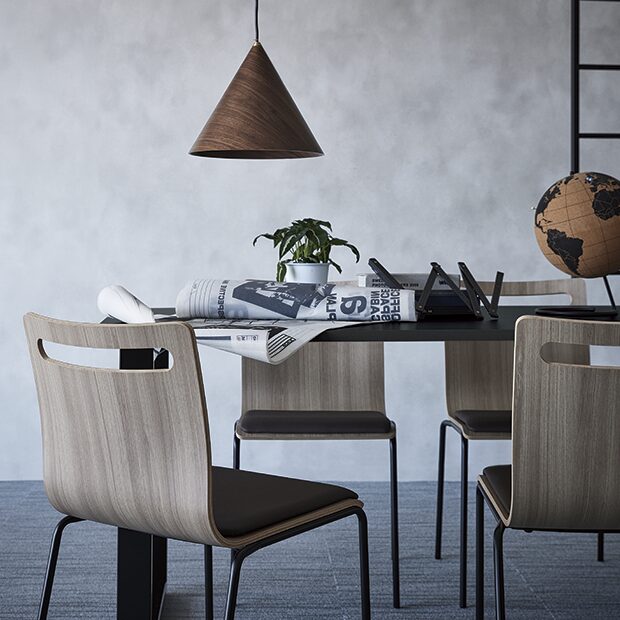 サーフイスC-BL・AN