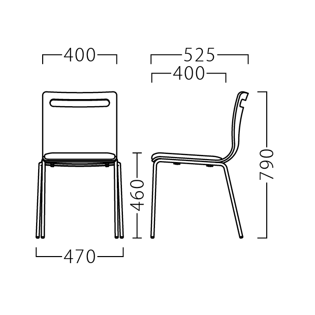 サーフイスC-BL・AN